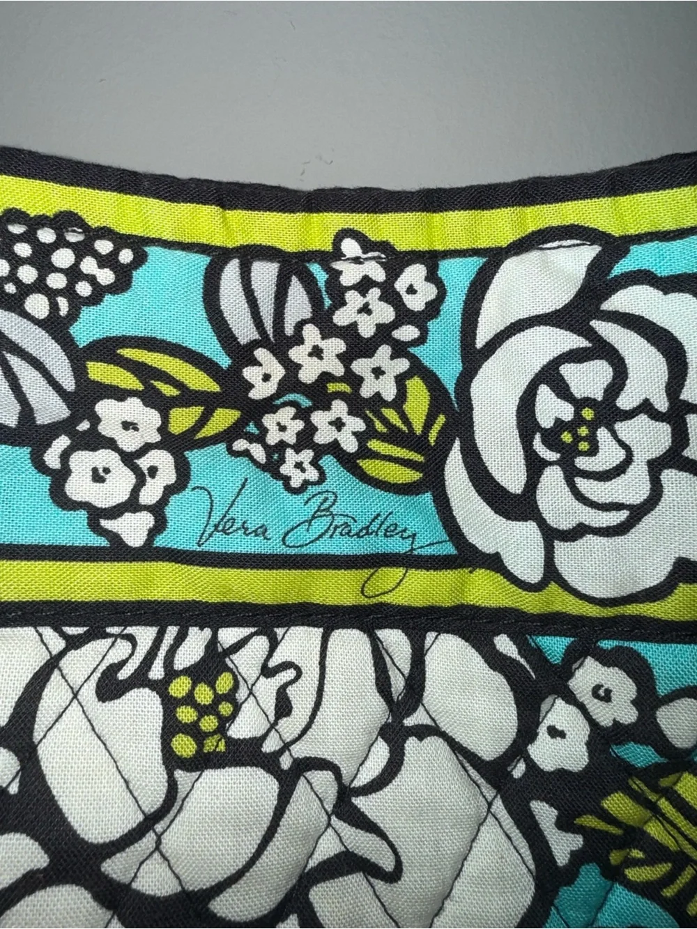 Vera Bradley 